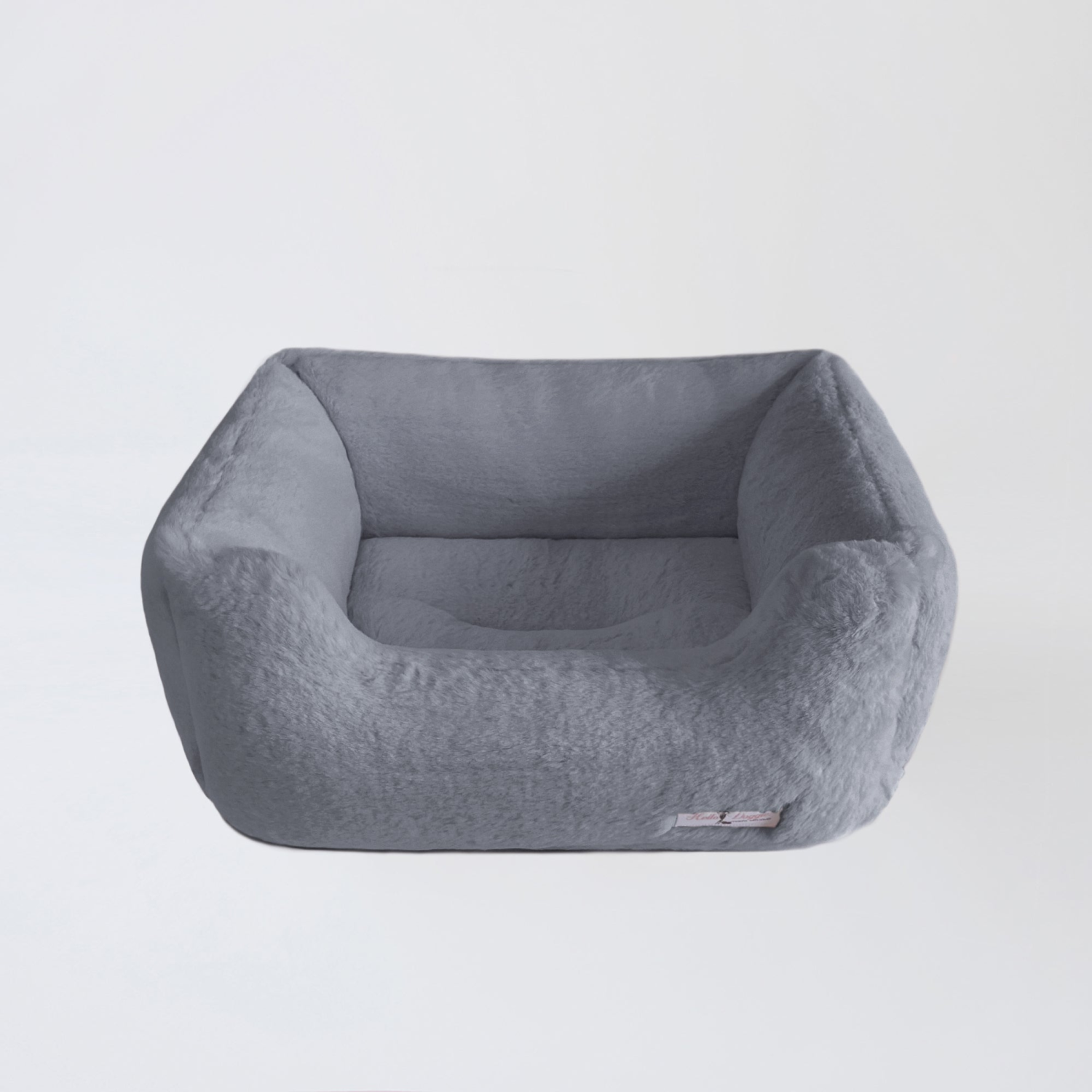 Hello Doggie Inc. Baby Dog Bed Dog Beds