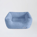 Hello Doggie Inc. Dog Beds