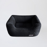 Hello Doggie Inc. Baby Dog Bed Dog Beds