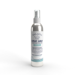 Salacia Salts Spray Away Odor Neutralizer Pet Spray (4 oz) Pet Sprays