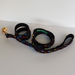 The Green Pet Shop Dog Leashes
