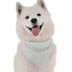 Bandoggies Dog Bandanas