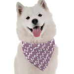 Bandoggies Liv Dog Bandanas