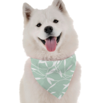 Bandoggies Dog Bandanas